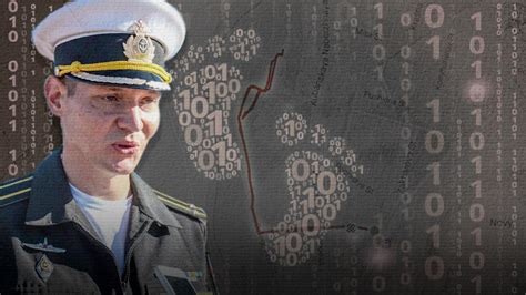 R­u­s­ ­k­o­m­u­t­a­n­ı­n­ ­i­s­t­i­h­b­a­r­a­t­ ­z­a­f­i­y­e­t­i­:­ ­K­o­ş­u­ ­u­y­g­u­l­a­m­a­s­ı­ ­ö­l­ü­m­e­ ­d­a­v­e­t­i­y­e­ ­ç­ı­k­a­r­d­ı­